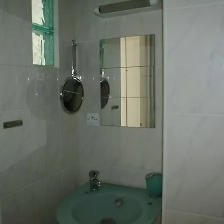 Διαμέρισμα 46, Heliopolis Fgh Au Village Naturiste